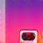 Instagram icon